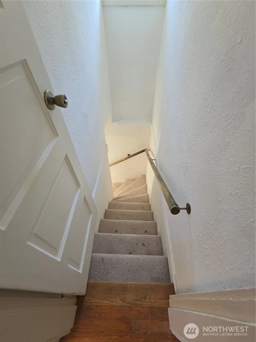 Property photo for 3456 23rd Avenue W, Seattle photo 12