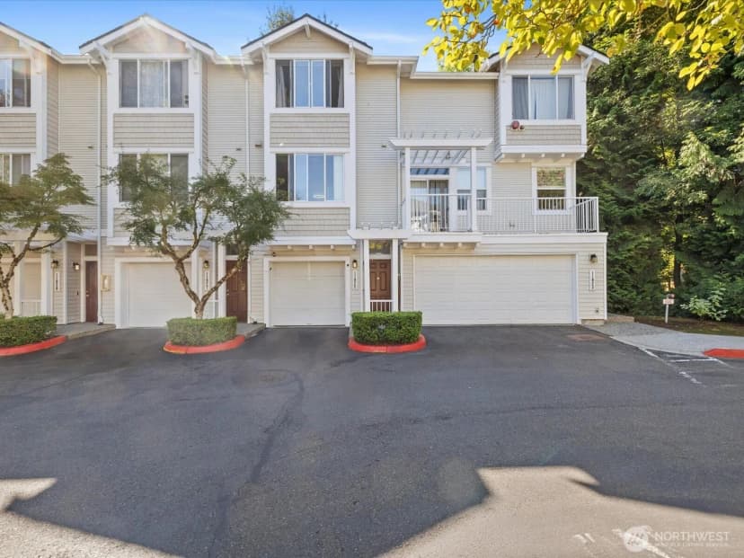 Property photo for 162 11925 Lane Ne #14-6, Bothell photo 33