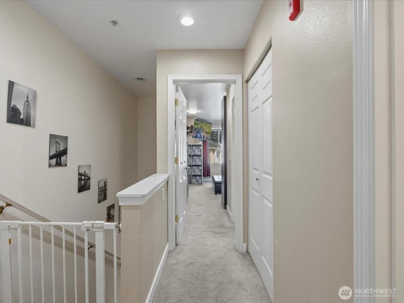 Property photo for 162 11925 Lane Ne #14-6, Bothell photo 25