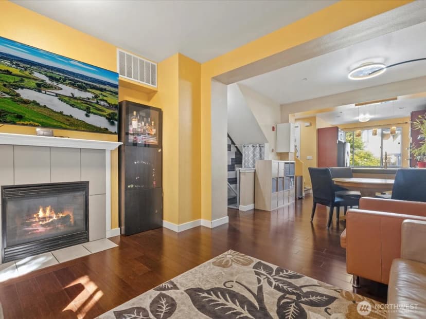 Property photo for 162 11925 Lane Ne #14-6, Bothell photo 6