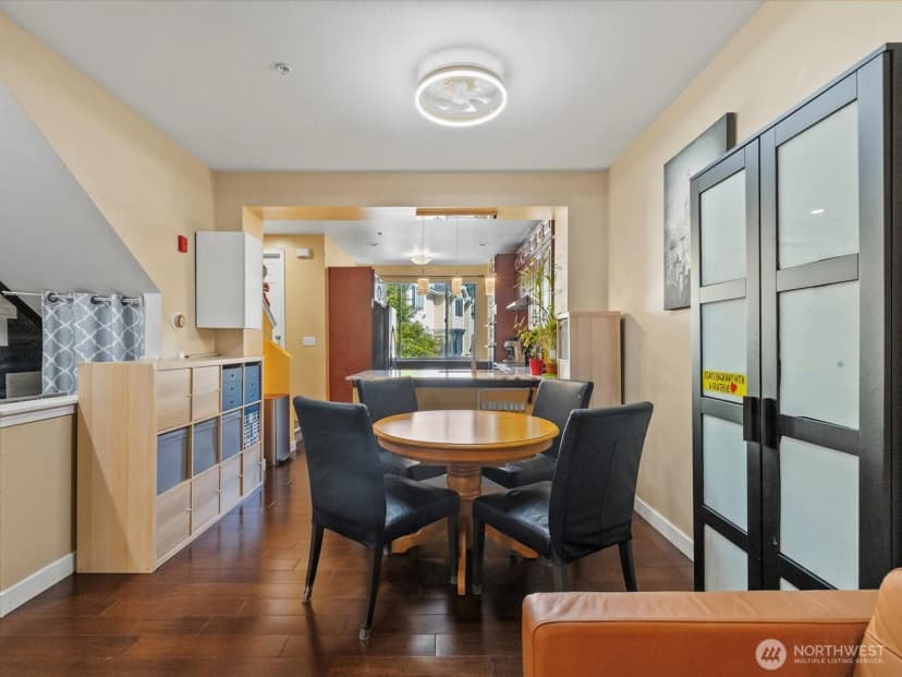 Property photo for 162 11925 Lane Ne #14-6, Bothell photo 7