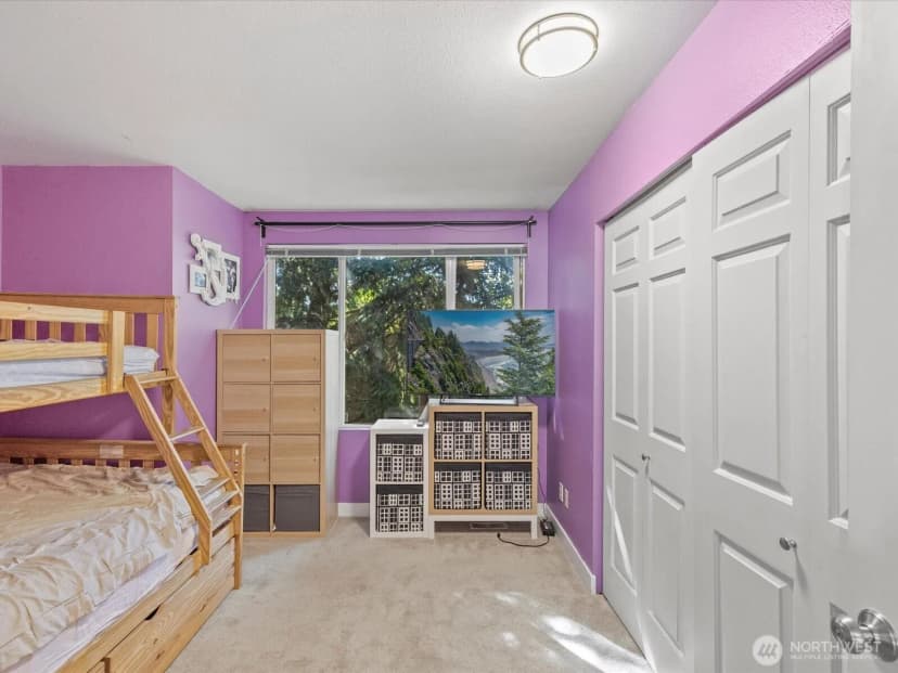 Property photo for 162 11925 Lane Ne #14-6, Bothell photo 24