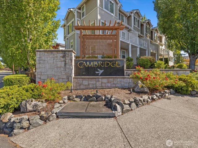 Property photo for 162 11925 Lane Ne #14-6, Bothell
