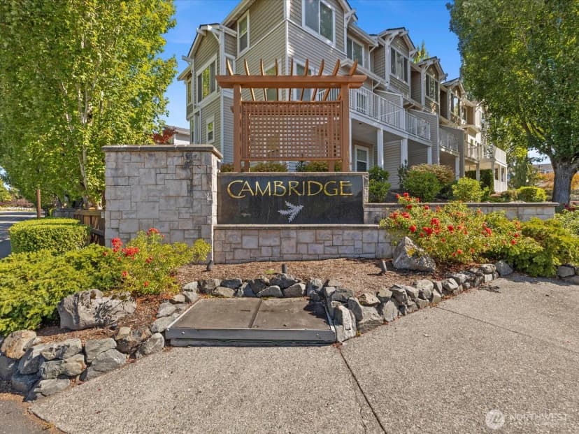 Property photo for 162 11925 Lane Ne #14-6, Bothell