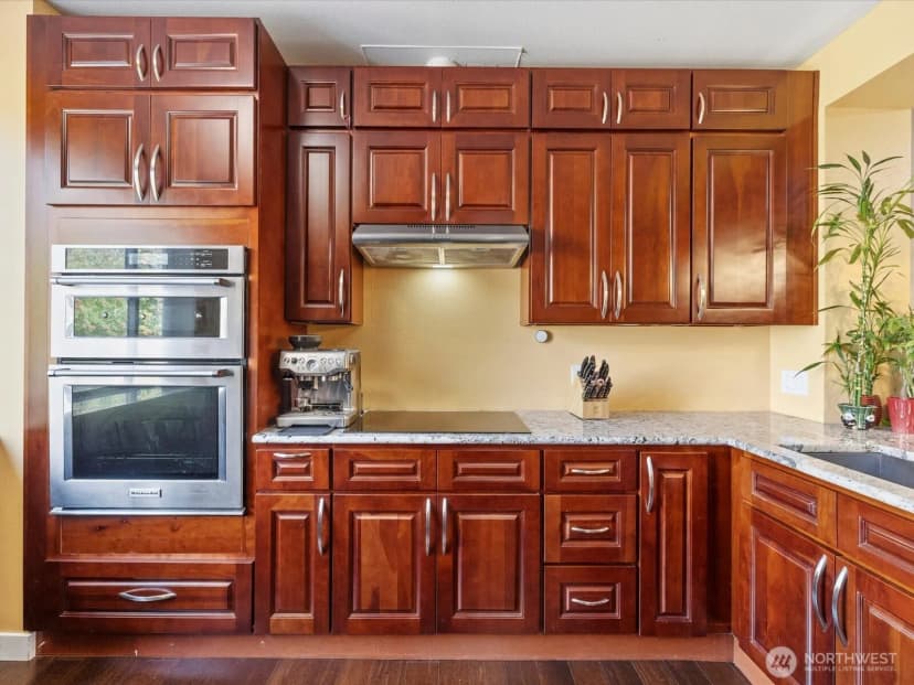 Property photo for 162 11925 Lane Ne #14-6, Bothell photo 12