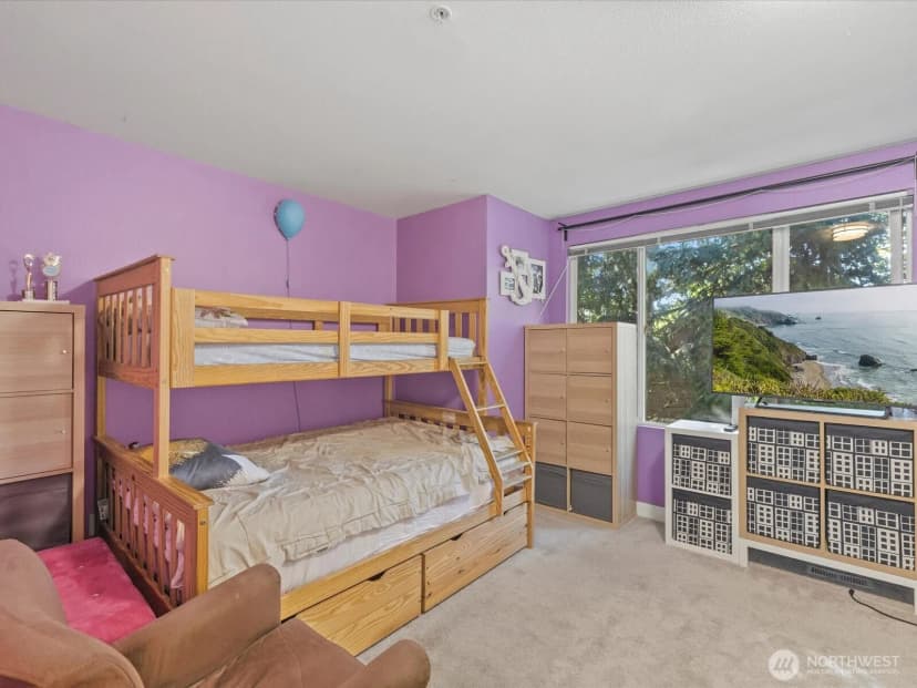 Property photo for 162 11925 Lane Ne #14-6, Bothell photo 23