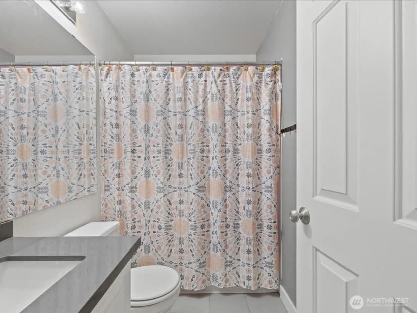 Property photo for 162 11925 Lane Ne #14-6, Bothell photo 22