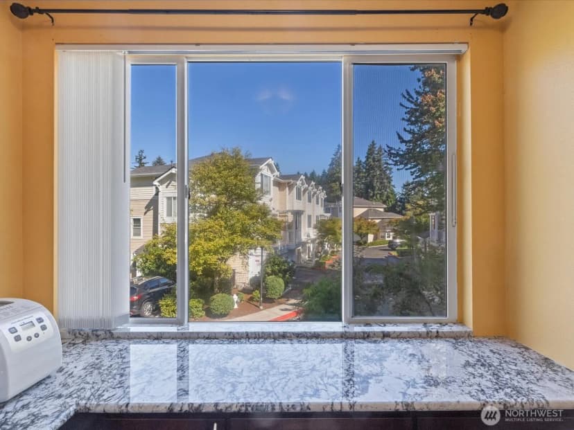 Property photo for 162 11925 Lane Ne #14-6, Bothell photo 14