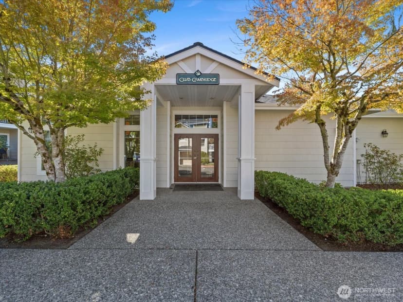 Property photo for 162 11925 Lane Ne #14-6, Bothell photo 37