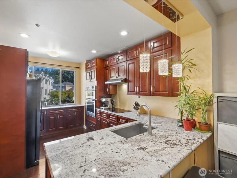 Property photo for 162 11925 Lane Ne #14-6, Bothell photo 16