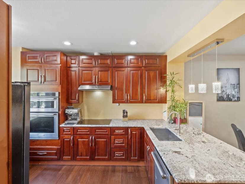 Property photo for 162 11925 Lane Ne #14-6, Bothell photo 15