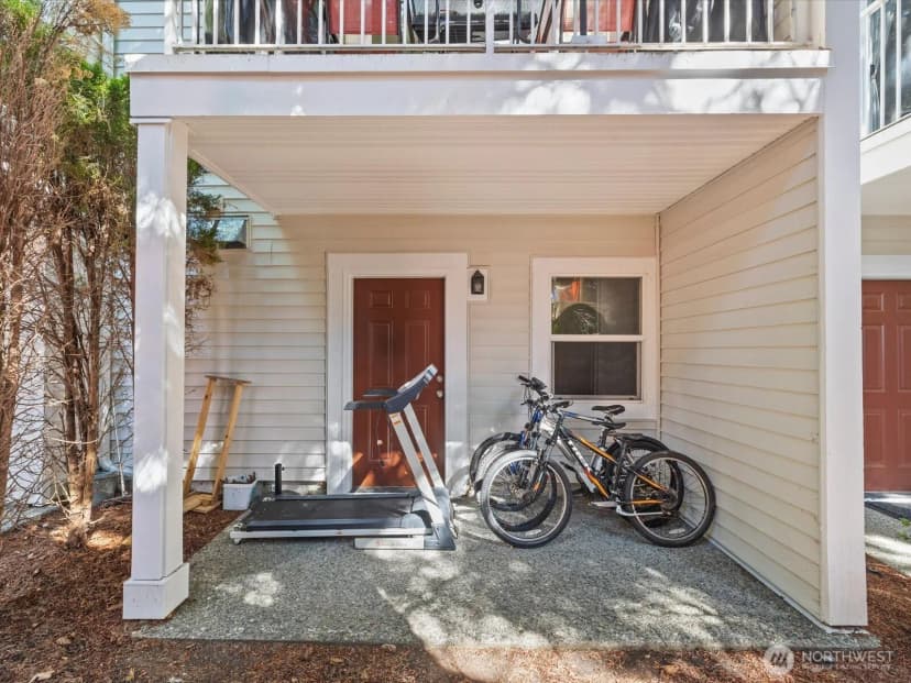 Property photo for 162 11925 Lane Ne #14-6, Bothell photo 31