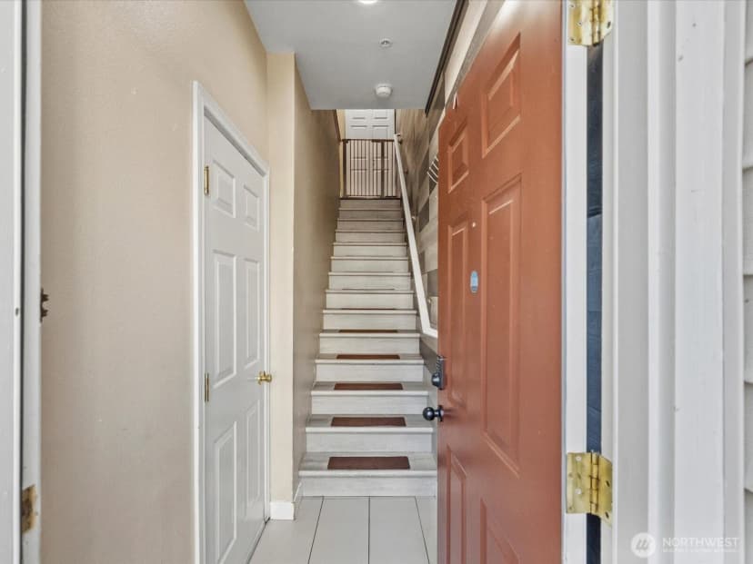 Property photo for 162 11925 Lane Ne #14-6, Bothell photo 3