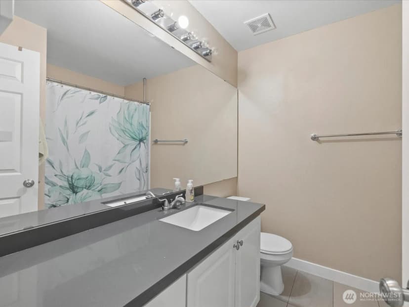 Property photo for 162 11925 Lane Ne #14-6, Bothell photo 21