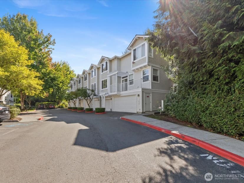 Property photo for 162 11925 Lane Ne #14-6, Bothell photo 34