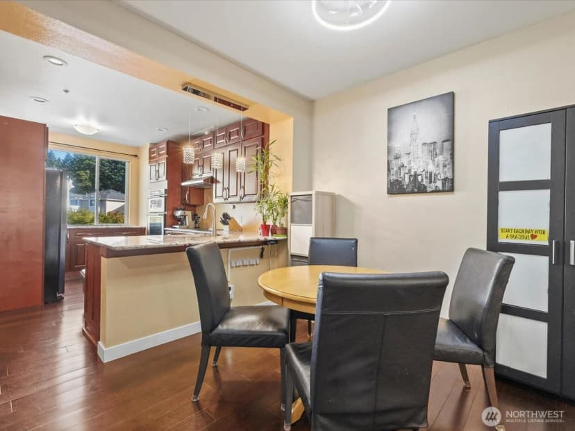 Property photo for 162 11925 Lane Ne #14-6, Bothell photo 8