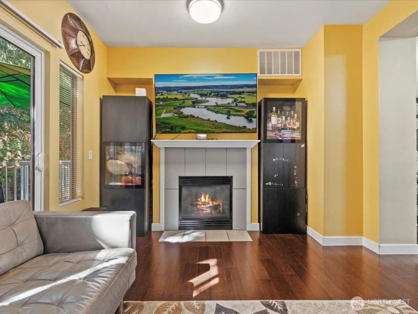 Property photo for 162 11925 Lane Ne #14-6, Bothell photo 5
