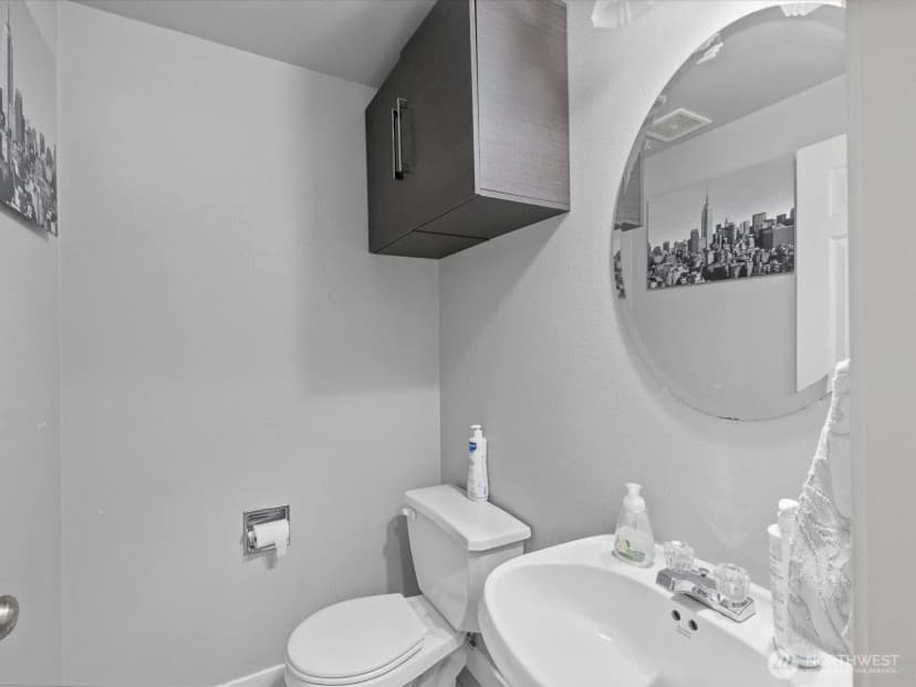 Property photo for 162 11925 Lane Ne #14-6, Bothell photo 26