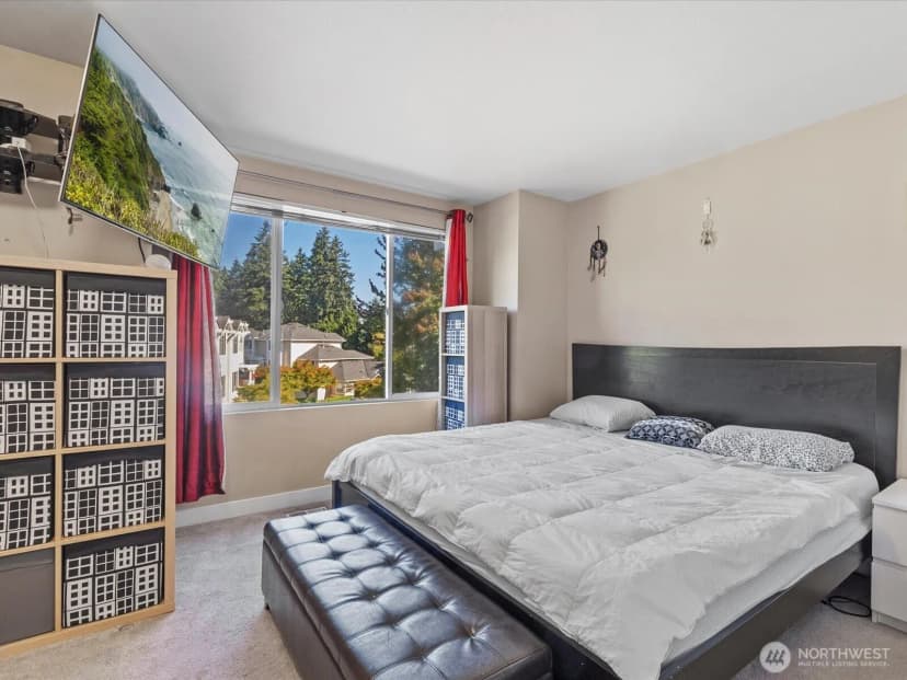 Property photo for 162 11925 Lane Ne #14-6, Bothell photo 19
