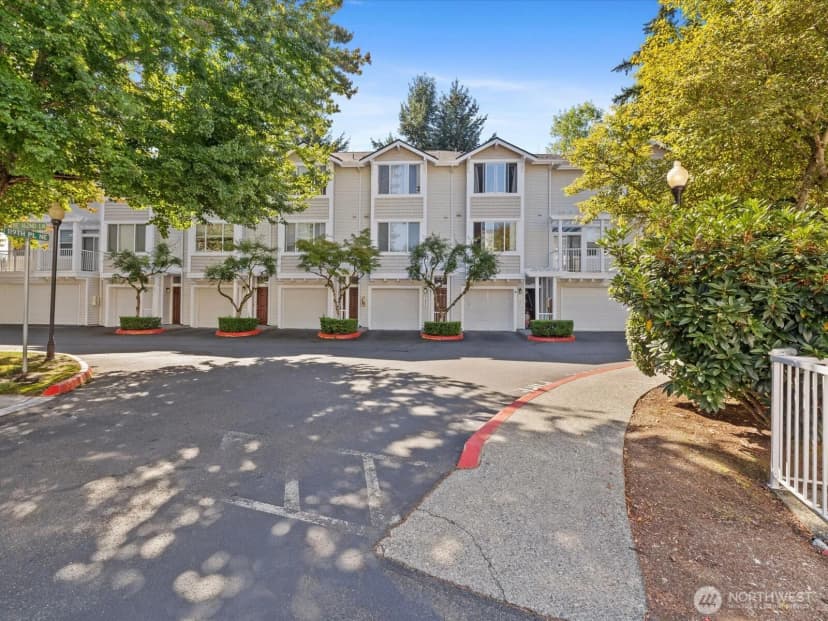 Property photo for 162 11925 Lane Ne #14-6, Bothell photo 35