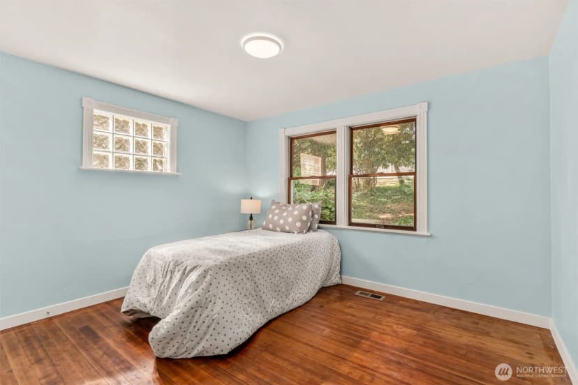 Property photo for 17024 8th Avenue Ne, Shoreline photo 18