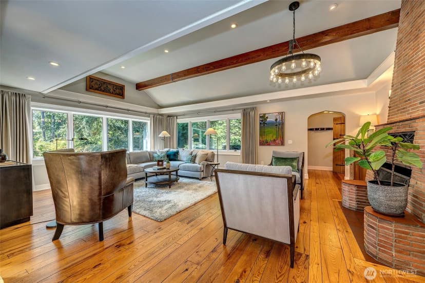 Property photo for 17410 44th Avenue Ne #ne, Lake Forest Park photo 10
