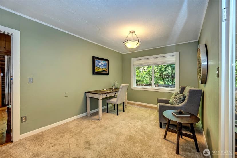 Property photo for 17410 44th Avenue Ne #ne, Lake Forest Park photo 17