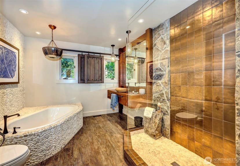 Property photo for 17410 44th Avenue Ne #ne, Lake Forest Park photo 15