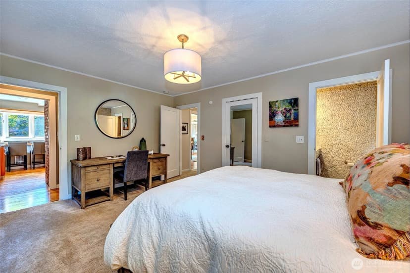 Property photo for 17410 44th Avenue Ne #ne, Lake Forest Park photo 19