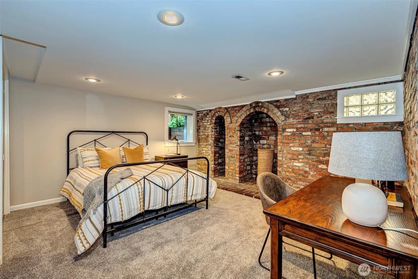 Property photo for 17410 44th Avenue Ne #ne, Lake Forest Park photo 31
