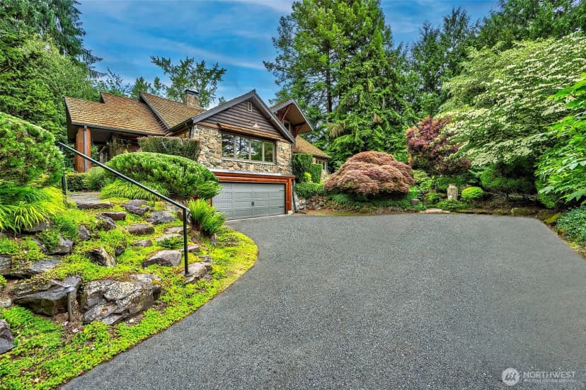 Property photo for 17410 44th Avenue Ne #ne, Lake Forest Park photo 6