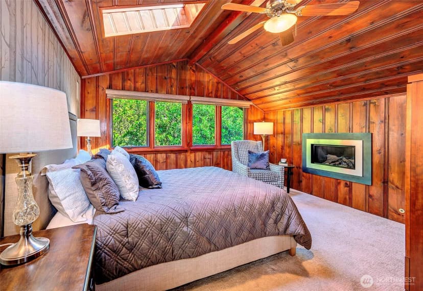 Property photo for 17410 44th Avenue Ne #ne, Lake Forest Park photo 22