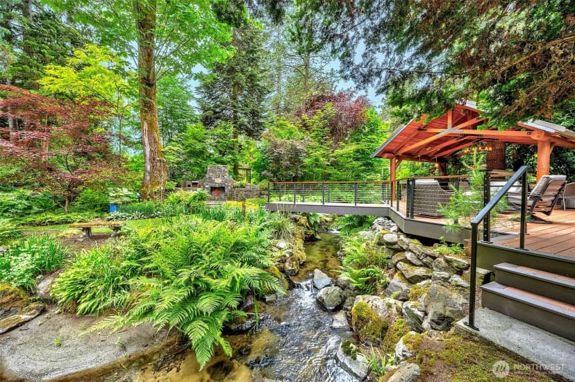 Property photo for 17410 44th Avenue Ne #ne, Lake Forest Park photo 34