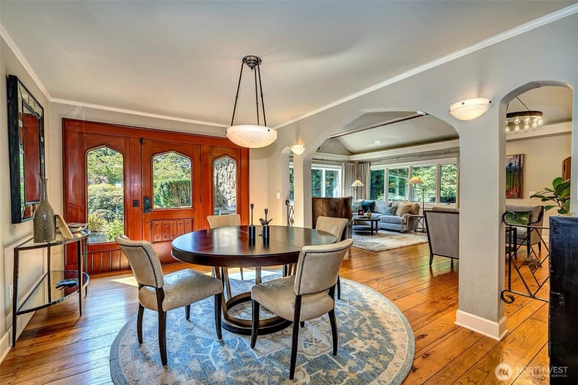 Property photo for 17410 44th Avenue Ne #ne, Lake Forest Park photo 8