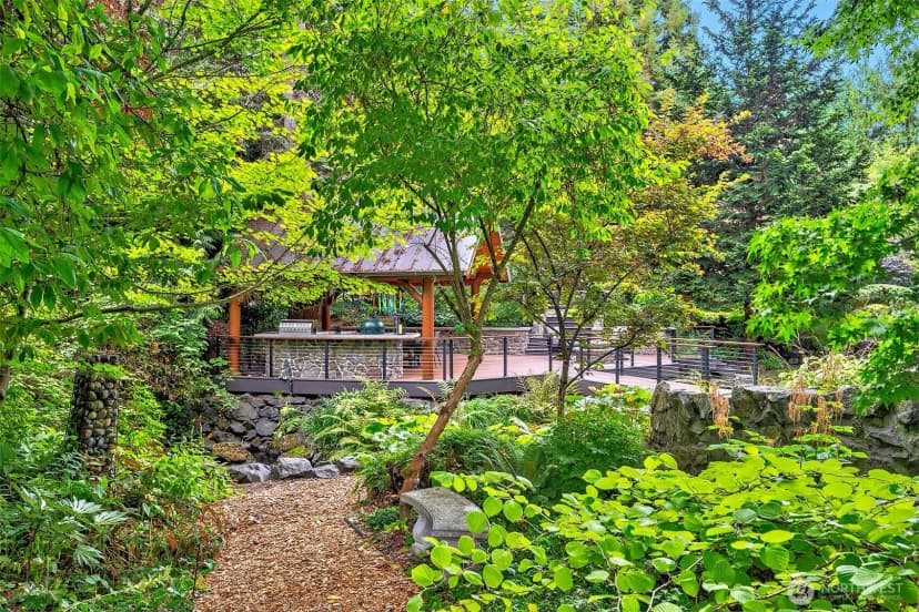 Property photo for 17410 44th Avenue Ne #ne, Lake Forest Park photo 37