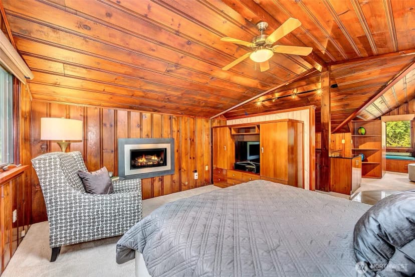 Property photo for 17410 44th Avenue Ne #ne, Lake Forest Park photo 23