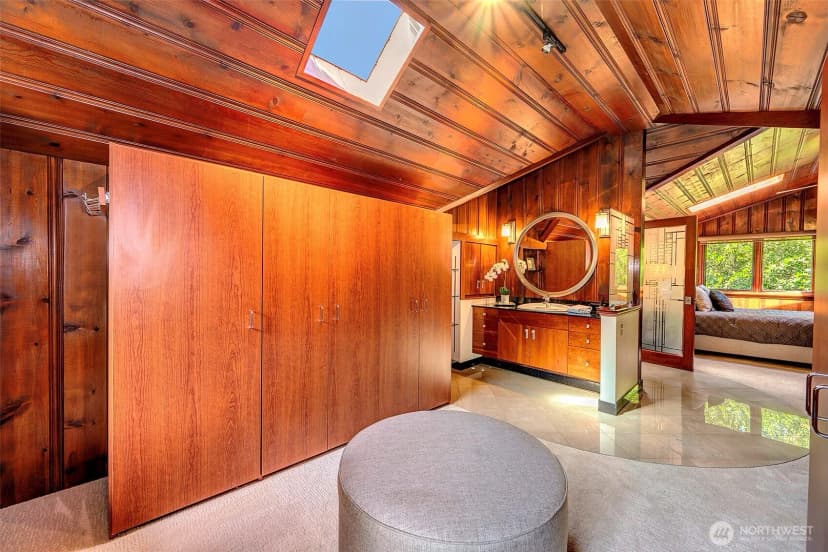 Property photo for 17410 44th Avenue Ne #ne, Lake Forest Park photo 24