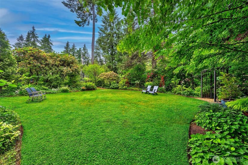 Property photo for 17410 44th Avenue Ne #ne, Lake Forest Park photo 38