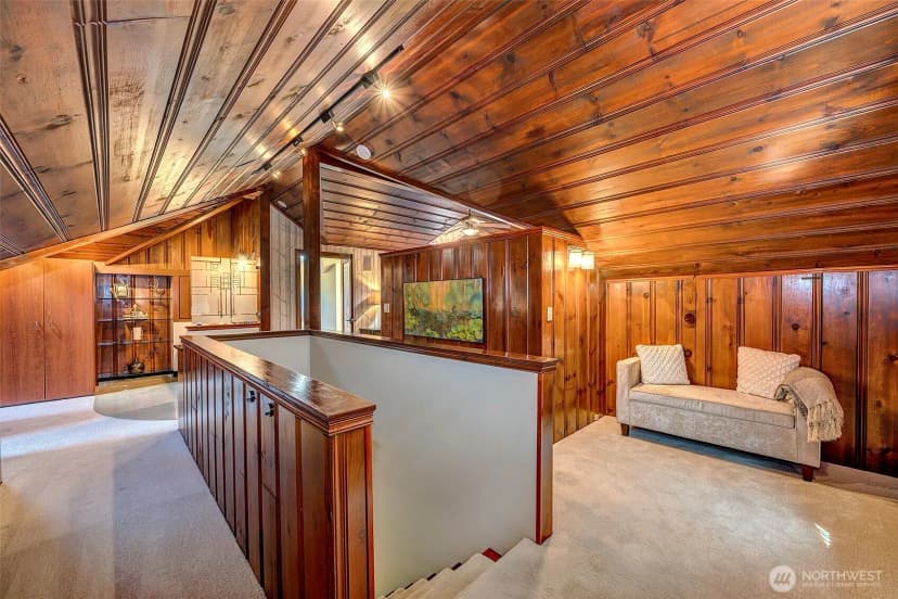 Property photo for 17410 44th Avenue Ne #ne, Lake Forest Park photo 21