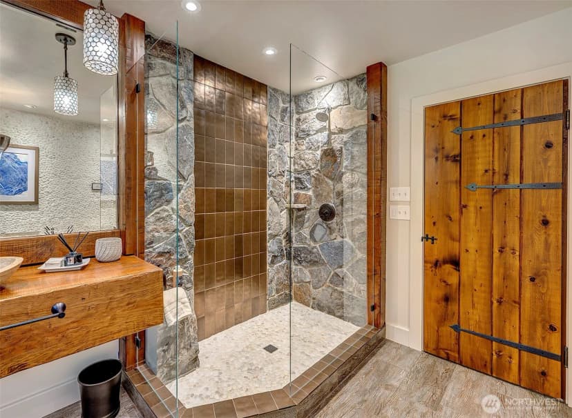 Property photo for 17410 44th Avenue Ne #ne, Lake Forest Park photo 16