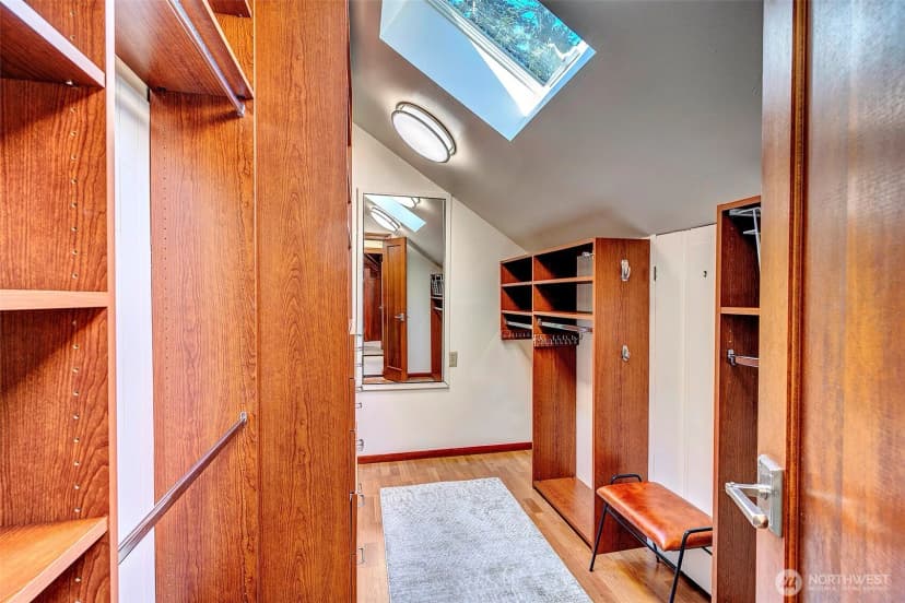 Property photo for 17410 44th Avenue Ne #ne, Lake Forest Park photo 28