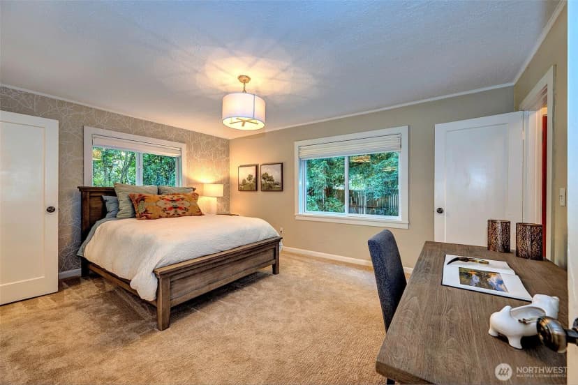 Property photo for 17410 44th Avenue Ne #ne, Lake Forest Park photo 18