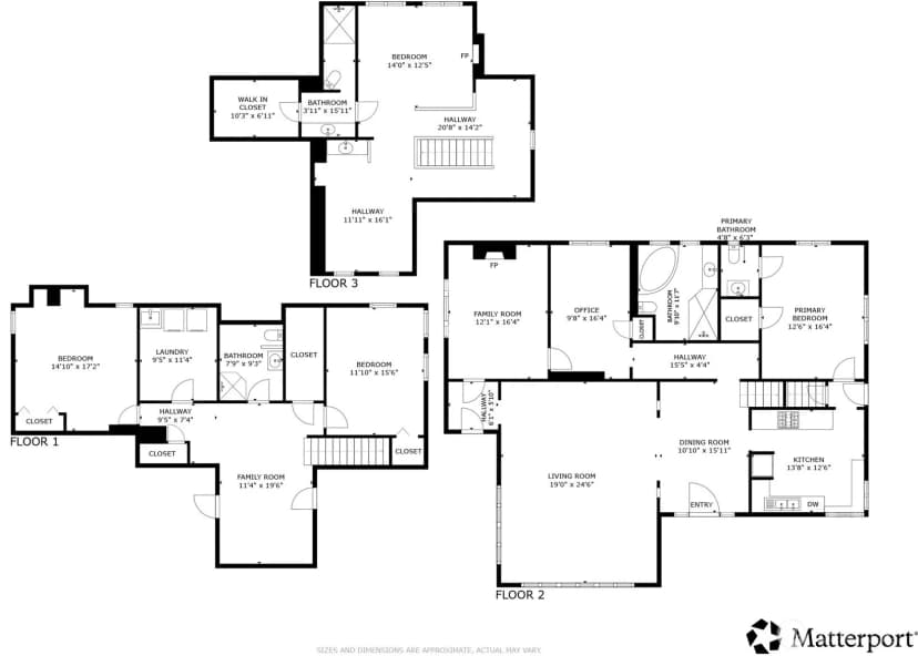 Property photo for 17410 44th Avenue Ne #ne, Lake Forest Park photo 40