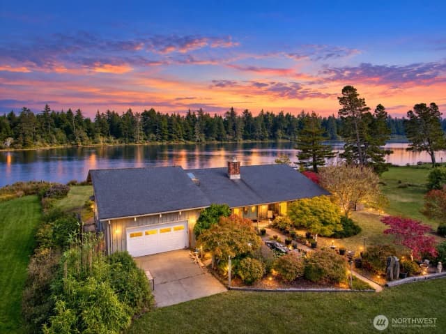 Property photo for 2210 177th Lane, Long Beach