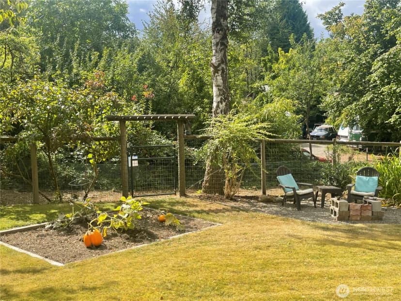 Property photo for 1405 10th Avenue Se, Olympia photo 28