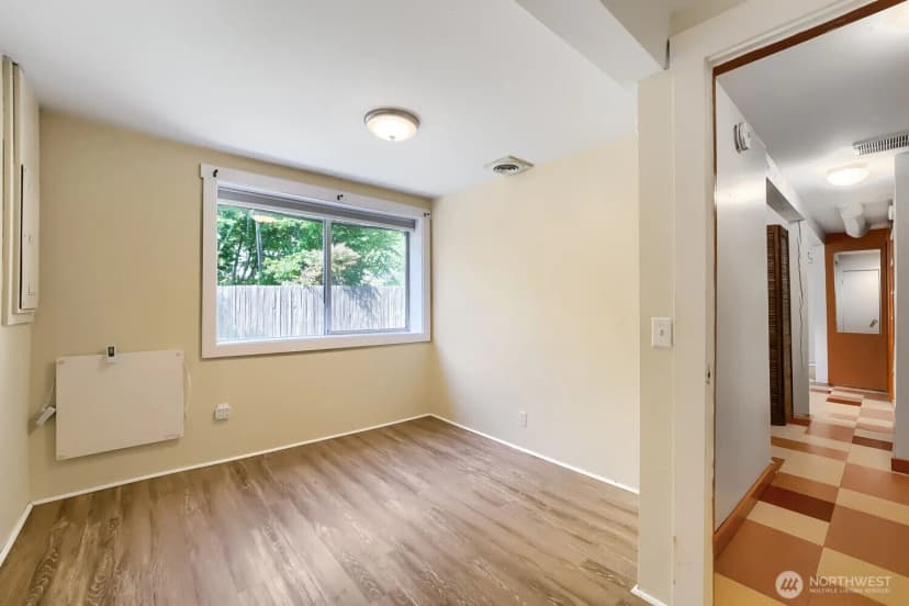 Property photo for 1405 10th Avenue Se, Olympia photo 15