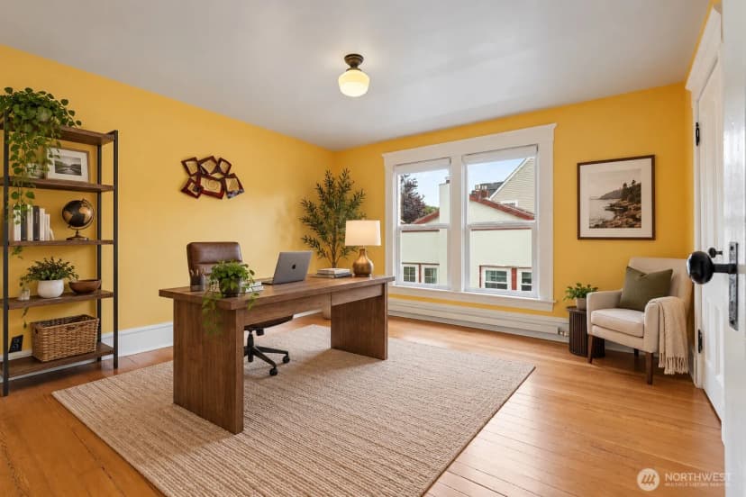 Property photo for 1921 44th Avenue Sw, Seattle photo 18
