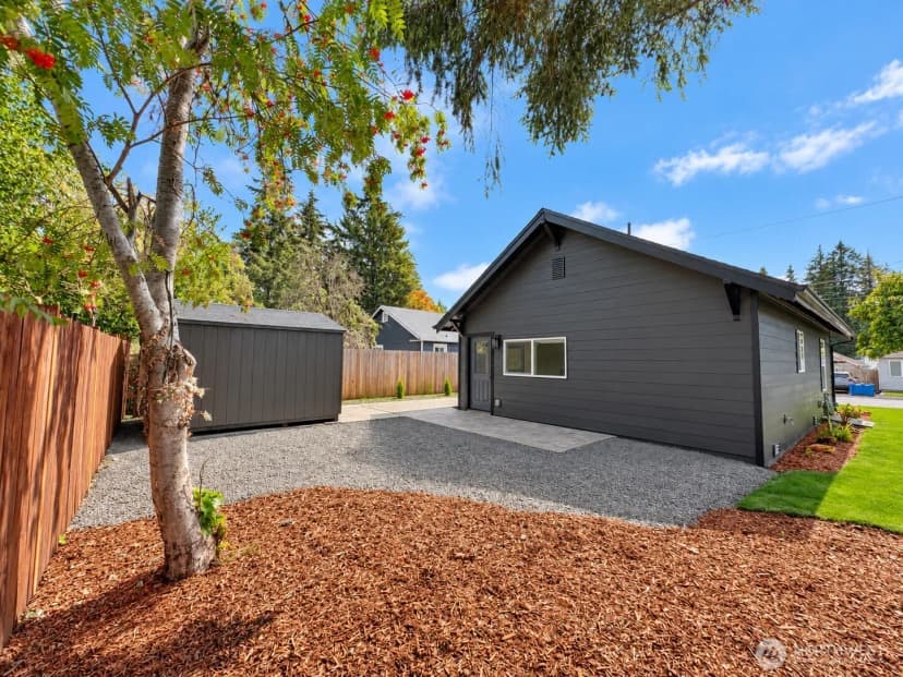 Property photo for 1012 Dearborn Avenue, Shelton photo 19
