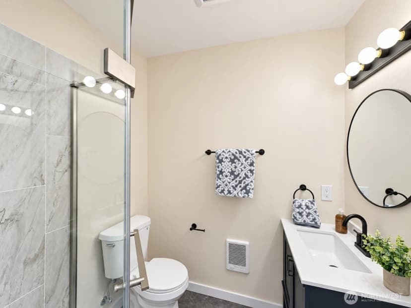 Property photo for 1012 Dearborn Avenue, Shelton photo 15