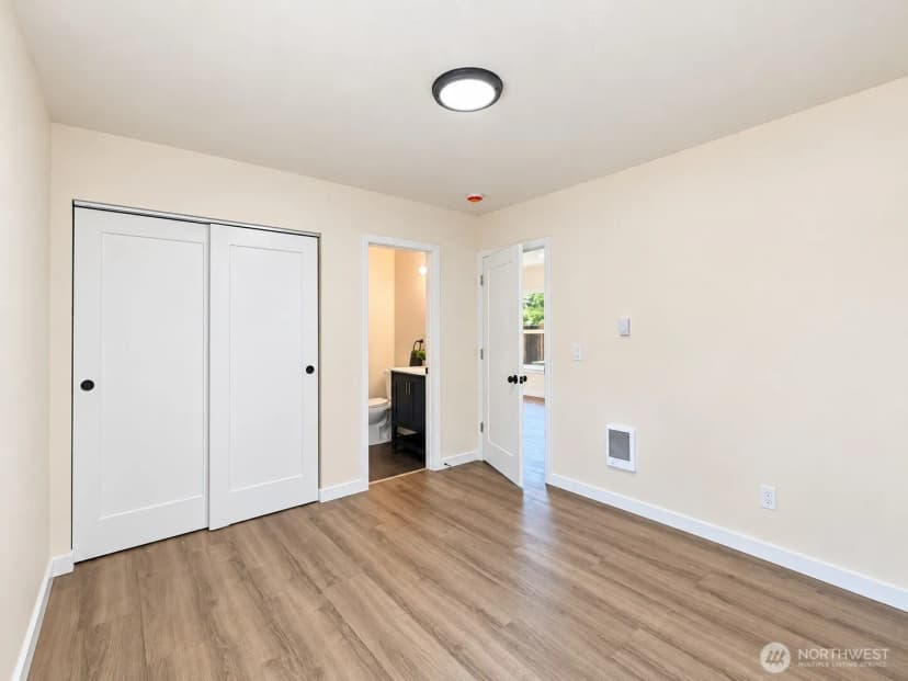 Property photo for 1012 Dearborn Avenue, Shelton photo 14